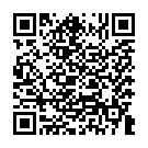 Código QR con el enlace al titular Nadia Alvarez adelanta temas de su disco en el Belmondo
