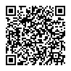 Código QR con el enlace al titular Un nivel bajo de vitamina D en niÃ±os aumenta el riesgo de enfermedades cardiovasculares