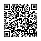Código QR con el enlace al titular Vidal mantiene el liderato a falta de un tramo