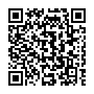 Código QR con el enlace al titular Sousa marca el scratch y Roma sigue al frente