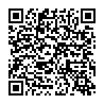 Código QR con el enlace al titular Del drama al milagro: un paracaidista rescata a otro en plena caÃ­da en Inglaterra