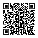 Código QR con el enlace al titular Un estudio afirma que el fin de la Humanidad &quot;estÃ¡ cerca&quot;