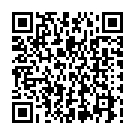 Código QR con el enlace al titular El divorcio le va a costar a Vargas Llosa una pasta, pero Â¿cuÃ¡nto?