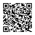 Código QR con el enlace al titular El Madrid, a por el segundo 'golpe' ; el Barcelona, a por el primero