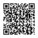 Código QR con el enlace al titular Duro castigo a Neymar: se queda sin Copa AmÃ©rica