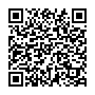 Código QR con el enlace al titular La moda del 'mamading', de Magaluf a... Salamanca
