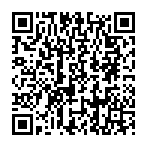 Código QR con el enlace al titular Los nuevos contadores de la luz dan pistas a los ladrones sobre cuÃ¡ndo robar en viviendas