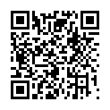 Código QR con el enlace al titular Calzadas romanas, arte en el olvido
