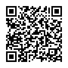 Código QR con el enlace al titular La EspaÃ±a de Mondelo: sexta victoria, invicta y a cuartos