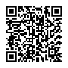 Código QR con el enlace al titular Un estudio afirma que el fin de la Humanidad &quot;estÃ¡ cerca&quot;
