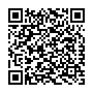 Código QR con el enlace al titular El divorcio le va a costar a Vargas Llosa una pasta, pero Â¿cuÃ¡nto?