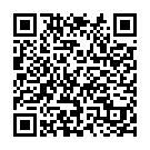 Código QR con el enlace al titular El Madrid, a por el segundo 'golpe' ; el Barcelona, a por el primero