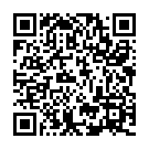 Código QR con el enlace al titular Duro castigo a Neymar: se queda sin Copa AmÃ©rica