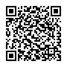 Código QR con el enlace al titular La moda del 'mamading', de Magaluf a... Salamanca