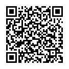 Código QR con el enlace al titular La EspaÃ±a de Mondelo: sexta victoria, invicta y a cuartos