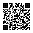 Código QR con el enlace al titular Un estudio afirma que el fin de la Humanidad &quot;estÃ¡ cerca&quot;