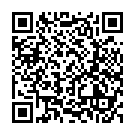 Código QR con el enlace al titular El divorcio le va a costar a Vargas Llosa una pasta, pero Â¿cuÃ¡nto?