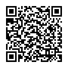 Código QR con el enlace al titular Duro castigo a Neymar: se queda sin Copa AmÃ©rica