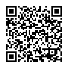 Código QR con el enlace al titular La moda del 'mamading', de Magaluf a... Salamanca