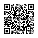 Código QR con el enlace al titular ¡UNAS FIESTAS DE MIEDO!