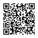 Código QR con el enlace al titular SueÃ±os