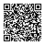 Código QR con el enlace al titular La BaÃ±eza Adrenalina