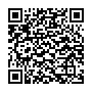 Código QR con el enlace al titular Marc GreenBase ganador del concurso del DÃ­a internacional de los museos.