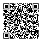 Código QR con el enlace al titular Castilla y LeÃ³n acogerÃ¡ este verano a 299 menores procedentes del SÃ¡hara, Rusia y Ucrania