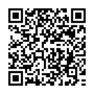 Código QR con el enlace al titular El Bilbao Athletic toma ventaja en la fase de ascenso a Segunda