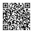 Código QR con el enlace al titular Ãlex MartÃ­nez gana en la noche ponferradina