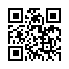 Código QR con el enlace al titular Una poetisa baÃ±ezana desconocida para su ciudad