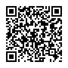 Código QR con el enlace al titular CAZURRINES TV TEMPORADA 5 – PROGRAMA 247 – 19 de Junio 2015