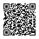 Código QR con el enlace al titular Cine, conciertos, pasacalles, peÃ±as y bailes en este domingo de Fiestas de LeÃ³n