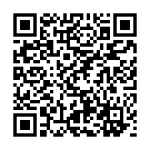 Código QR con el enlace al titular 'Un paso limpio' lucha por la necesidad de mantener el Camino libre de basura