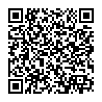 Código QR con el enlace al titular LeÃ³n celebra el DÃ­a Mundial de la lucha contra la ELA o Esclerosis Lateral AmiotrÃ³fica