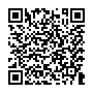Código QR con el enlace al titular Lya comparte hoy su flamencoÂ­pop con todos leoneses