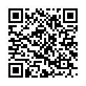 Código QR con el enlace al titular Cielos despejados y temperaturas en ascenso