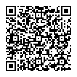 Código QR con el enlace al titular Buenrollismo Cuatro Manos