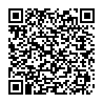 Código QR con el enlace al titular Fallece un hombre de 84 aÃ±os tras atragantarse mientras cenaba en un restaurante