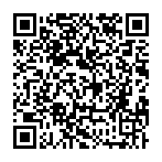 Código QR con el enlace al titular La DiputaciÃ³n celebra una nueva ediciÃ³n de la Feria Medieval en la que participan los usuarios de los Centros Asistenciales y la Residencia de Ancianos