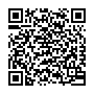 Código QR con el enlace al titular Pedro SÃ¡nchez, proclamado candidato socialista a La Moncloa