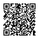 Código QR con el enlace al titular Diez denuncia la hipocresÃ­a del PP con las fechas de la llegad del AVE a LeÃ³n