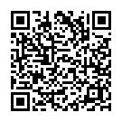 Código QR con el enlace al titular Concierto benÃ©fico, este martes en el Conservatorio CristÃ³bal Halffter