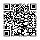 Código QR con el enlace al titular Rescatan a un montaÃ±ero que quedÃ³ enriscado en Picos de Europa