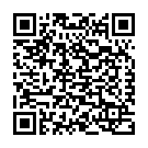 Código QR con el enlace al titular San Miguel acoge la Fiesta del Deporte Berciano