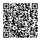 Código QR con el enlace al titular El Museo de la EnergÃ­a de Ponferrada acoge los campamentos tecnolÃ³gicos de Legoâ€“Robotix