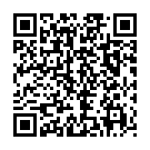 Código QR con el enlace al titular Un millÃ³n de gotas | VÃ­ctor del Ãrbol