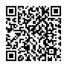 Código QR con el enlace al titular Lya: â€œLa mÃºsica es mi fuerza de vivir, mi motor. Me levanto y soy mÃºsicaâ€