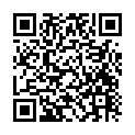 Código QR con el enlace al titular Una carrera a todo color y 'sin ninguno limpio'