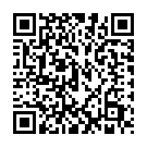 Código QR con el enlace al titular OmaÃ±a y Luna, la Reserva de la Biosfera que va a ralentÃ­